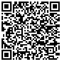 QR Code for bitcoin:bitcoin:bitcoin:bitcoin:bitcoin:bitcoin:bitcoin:bitcoin:dash:Xf1eoJaALgukk8739y3njYCQJstFbNKZQt