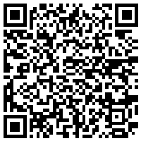 QR Code for bitcoin:bitcoin:bitcoin:bitcoin:bitcoin:bitcoin:bitcoin:bitcoin:dash:Xf1f6RFp1CyvYZQEMGuFHoRbP2qAw7DmWX