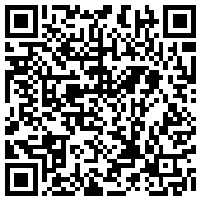 QR Code for bitcoin:bitcoin:bitcoin:bitcoin:bitcoin:bitcoin:bitcoin:bitcoin:dash:Xf1hECbnrsATXF4camKi8rfrtk2eawAB1Q