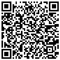 QR Code for bitcoin:bitcoin:bitcoin:bitcoin:bitcoin:bitcoin:bitcoin:bitcoin:dash:Xf1hFMHi17JmyjsbJ3P5SPj6iAzAj2DtiM