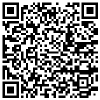 QR Code for bitcoin:bitcoin:bitcoin:bitcoin:bitcoin:bitcoin:bitcoin:bitcoin:dash:Xf1hLBXHhtHzNmMdAdqBKHJEPEFw6Kv3hR