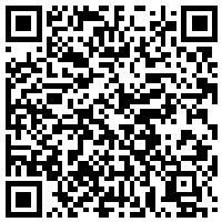 QR Code for bitcoin:bitcoin:bitcoin:bitcoin:bitcoin:bitcoin:bitcoin:bitcoin:dash:Xf1hVT7HMD7kv4kuKhExnegMpPLkaCcW5g