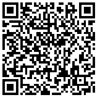 QR Code for bitcoin:bitcoin:bitcoin:bitcoin:bitcoin:bitcoin:bitcoin:bitcoin:dash:Xf1hhp2HVHxkpVj765fa2uFdf96ePDZQzx
