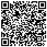 QR Code for bitcoin:bitcoin:bitcoin:bitcoin:bitcoin:bitcoin:bitcoin:bitcoin:dash:Xf1i9S6AvJoZ5royPziMoH4AZw42ASEE9R