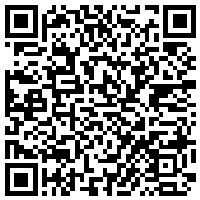 QR Code for bitcoin:bitcoin:bitcoin:bitcoin:bitcoin:bitcoin:bitcoin:bitcoin:dash:Xf1iNpAczct2C29fVN3UMTeoLucXHoarXP