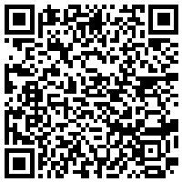 QR Code for bitcoin:bitcoin:bitcoin:bitcoin:bitcoin:bitcoin:bitcoin:bitcoin:dash:Xf1js9NC1fzSbZPpAk1B6X1LhTxPEwTxXF