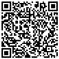 QR Code for bitcoin:bitcoin:bitcoin:bitcoin:bitcoin:bitcoin:bitcoin:bitcoin:dash:Xf1jtHERfHZAGMDxcNBkdBbys5w66iBzPQ