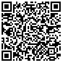QR Code for bitcoin:bitcoin:bitcoin:bitcoin:bitcoin:bitcoin:bitcoin:bitcoin:dash:Xf1k2p5VWD3SpjNNrB9R5V4sWWKB631ejc