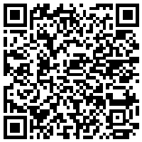 QR Code for bitcoin:bitcoin:bitcoin:bitcoin:bitcoin:bitcoin:bitcoin:bitcoin:dash:Xf1k5qoFYAPXKCU8eaWYCewqdYCekXe1rR