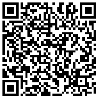 QR Code for bitcoin:bitcoin:bitcoin:bitcoin:bitcoin:bitcoin:bitcoin:bitcoin:dash:Xf1krC2mM9K71aauJRQwjLNStaTrSYywyM