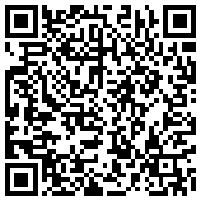 QR Code for bitcoin:bitcoin:bitcoin:bitcoin:bitcoin:bitcoin:bitcoin:bitcoin:dash:Xf1kwqmEP1EsVPFpGFimpQmLCJPRTArA7q