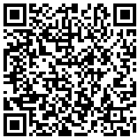 QR Code for bitcoin:bitcoin:bitcoin:bitcoin:bitcoin:bitcoin:bitcoin:bitcoin:dash:Xf1mCFJXo2ixC5QfXcovSnkGJKnSNVPkQJ