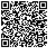 QR Code for bitcoin:bitcoin:bitcoin:bitcoin:bitcoin:bitcoin:bitcoin:bitcoin:dash:Xf1mLwZ2dRWQ7JEKWUv8kaQ9WmFrUBHiPH