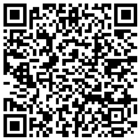 QR Code for bitcoin:bitcoin:bitcoin:bitcoin:bitcoin:bitcoin:bitcoin:bitcoin:dash:Xf1mM8hdND5AdbMDLCsRQXjWzfHJAMroz4
