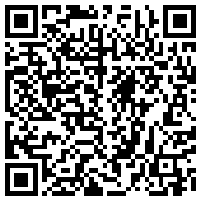 QR Code for bitcoin:bitcoin:bitcoin:bitcoin:bitcoin:bitcoin:bitcoin:bitcoin:dash:Xf1mtKQAng9KDpzB8M2MSeK7WXPxr5F1YA