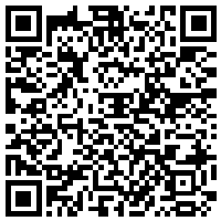 QR Code for bitcoin:bitcoin:bitcoin:bitcoin:bitcoin:bitcoin:bitcoin:bitcoin:dash:Xf1n8Ftgaftyf2n8TZxpyoD4BucpeeuYas