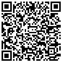 QR Code for bitcoin:bitcoin:bitcoin:bitcoin:bitcoin:bitcoin:bitcoin:bitcoin:dash:Xf1n96pivD5pSm2JS4MdcxJYkPgNfmR1hJ