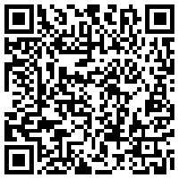 QR Code for bitcoin:bitcoin:bitcoin:bitcoin:bitcoin:bitcoin:bitcoin:bitcoin:dash:Xf1nSYLF3GAy4GRFfWfkqVby2nD11w5y1D