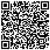 QR Code for bitcoin:bitcoin:bitcoin:bitcoin:bitcoin:bitcoin:bitcoin:bitcoin:dash:Xf1nitLet6RjV5EbSjWwkTA1tTmico4oyv