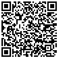 QR Code for bitcoin:bitcoin:bitcoin:bitcoin:bitcoin:bitcoin:bitcoin:bitcoin:dash:Xf1oBFUcoZfm3R3KcAi65JbPCv7qMsda9u