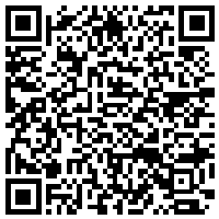 QR Code for bitcoin:bitcoin:bitcoin:bitcoin:bitcoin:bitcoin:bitcoin:bitcoin:dash:Xf1oWLNM8AsdMAw6svAcfzWXiHQq3FSaMU