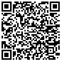 QR Code for bitcoin:bitcoin:bitcoin:bitcoin:bitcoin:bitcoin:bitcoin:bitcoin:dash:Xf1oYKpbbfKu78VTznUkW4pGe6Dh9LBr1R
