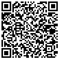 QR Code for bitcoin:bitcoin:bitcoin:bitcoin:bitcoin:bitcoin:bitcoin:bitcoin:dash:Xf1oim2D6FG3oj5YxTCnHdYAdJVUt68XCH