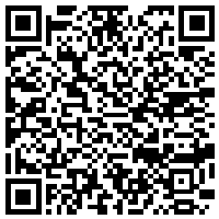 QR Code for bitcoin:bitcoin:bitcoin:bitcoin:bitcoin:bitcoin:bitcoin:bitcoin:dash:Xf1qcxrmf7zF38bQgc39FcwTaAwmrvE5cJ