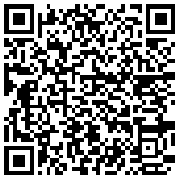 QR Code for bitcoin:bitcoin:bitcoin:bitcoin:bitcoin:bitcoin:bitcoin:bitcoin:dash:Xf1qqLRk3o9T3y4wdeUU9VBvcNGuLx1M7P