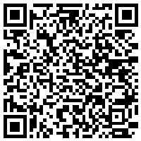 QR Code for bitcoin:bitcoin:bitcoin:bitcoin:bitcoin:bitcoin:bitcoin:bitcoin:dash:Xf1qsPHvat29FyuSAtKsMcitzF48w3MyJc
