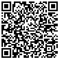 QR Code for bitcoin:bitcoin:bitcoin:bitcoin:bitcoin:bitcoin:bitcoin:bitcoin:dash:Xf1rASZNQXvy8GhTv4WvcMD1rrBdAXB7C6