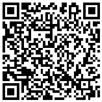 QR Code for bitcoin:bitcoin:bitcoin:bitcoin:bitcoin:bitcoin:bitcoin:bitcoin:dash:Xf1rY26p1Y2AxRhLBgbcJYgEP5pFi4M1Q9