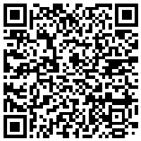 QR Code for bitcoin:bitcoin:bitcoin:bitcoin:bitcoin:bitcoin:bitcoin:bitcoin:dash:Xf1sTMbX7rDkatNPmdwLtBtFwReDPNdfbA