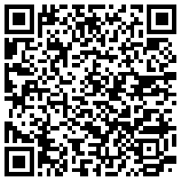QR Code for bitcoin:bitcoin:bitcoin:bitcoin:bitcoin:bitcoin:bitcoin:bitcoin:dash:Xf1tE4CyGU4LJMBXzi8DDCtriepjABMGcr