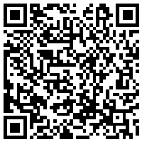 QR Code for bitcoin:bitcoin:bitcoin:bitcoin:bitcoin:bitcoin:bitcoin:bitcoin:dash:Xf1tJev7GxAXdhJwmyXRLjBaMJz8KATmrr