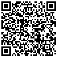 QR Code for bitcoin:bitcoin:bitcoin:bitcoin:bitcoin:bitcoin:bitcoin:bitcoin:dash:Xf1thyqoBn8YaF89hybPRnTz1pofquT31K