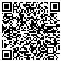QR Code for bitcoin:bitcoin:bitcoin:bitcoin:bitcoin:bitcoin:bitcoin:bitcoin:dash:Xf1uFQ6ZmkVeTfLSX9VMCX4RiWtYzo4te2