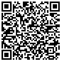 QR Code for bitcoin:bitcoin:bitcoin:bitcoin:bitcoin:bitcoin:bitcoin:bitcoin:dash:Xf1uVCUqKNPiijneypgGVhq6a87JrxBgjH