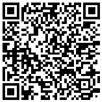 QR Code for bitcoin:bitcoin:bitcoin:bitcoin:bitcoin:bitcoin:bitcoin:bitcoin:dash:Xf1uZSjvp4EDsMDHPXTbasnTmGPbT45S89