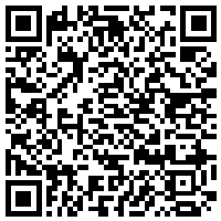 QR Code for bitcoin:bitcoin:bitcoin:bitcoin:bitcoin:bitcoin:bitcoin:bitcoin:dash:Xf1uauFftiEkJbWMgYxUAU3Ao7iUprRV7n