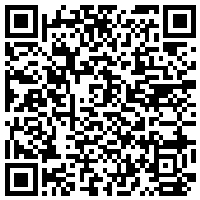 QR Code for bitcoin:bitcoin:bitcoin:bitcoin:bitcoin:bitcoin:bitcoin:bitcoin:dash:Xf1uyh2kKLemvWxte5fkfnZkrUMccVMBa3