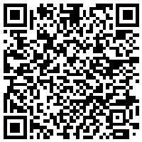 QR Code for bitcoin:bitcoin:bitcoin:bitcoin:bitcoin:bitcoin:bitcoin:bitcoin:dash:Xf1vFM9vzVaTcQV8bs8JVmtsUE6B45Rv3H