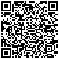 QR Code for bitcoin:bitcoin:bitcoin:bitcoin:bitcoin:bitcoin:bitcoin:bitcoin:dash:Xf1vb6vfTY9Qe8SAGTJoNue632dL9BQ6bJ
