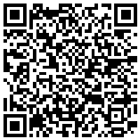 QR Code for bitcoin:bitcoin:bitcoin:bitcoin:bitcoin:bitcoin:bitcoin:bitcoin:dash:Xf1vvwqSnyfuqzG164MuGiSP7ErJBhnAwK