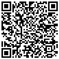 QR Code for bitcoin:bitcoin:bitcoin:bitcoin:bitcoin:bitcoin:bitcoin:bitcoin:dash:Xf1vwotUXceTzRL8FCh3zuzimTFVfT8ahC