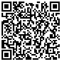 QR Code for bitcoin:bitcoin:bitcoin:bitcoin:bitcoin:bitcoin:bitcoin:bitcoin:dash:Xf1x2ZkFt1FSoEYPhZYnz5ynfsQQHJa3vf