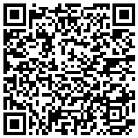 QR Code for bitcoin:bitcoin:bitcoin:bitcoin:bitcoin:bitcoin:bitcoin:bitcoin:dash:Xf1xD3bCpXnPiKbkXWbYgDQkfSma1C23t4