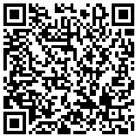 QR Code for bitcoin:bitcoin:bitcoin:bitcoin:bitcoin:bitcoin:bitcoin:bitcoin:dash:Xf1xgvUrizS3TuQDyXoqHagWN7ECmBVL37