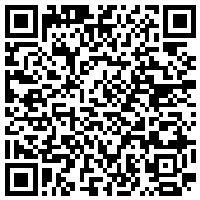 QR Code for bitcoin:bitcoin:bitcoin:bitcoin:bitcoin:bitcoin:bitcoin:bitcoin:dash:Xf1xhQh4WY52PZVuiAztcPR4iCU8RM5neH
