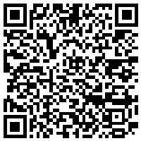 QR Code for bitcoin:bitcoin:bitcoin:bitcoin:bitcoin:bitcoin:bitcoin:bitcoin:dash:Xf1xtamS4MMDkJAJrhpiyPoZKdLxLuWeDH